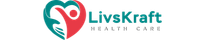 Client Logo 3