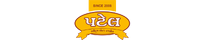 Client Logo 5