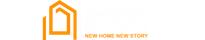 Client Logo 7