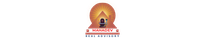 Client Logo 9