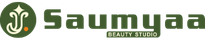 Client Logo 10