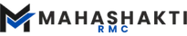 Client Logo 14