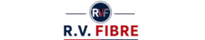 Client Logo 16