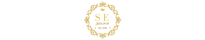 Client Logo 18