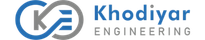 Client Logo 20